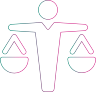 equality Truth Tara™