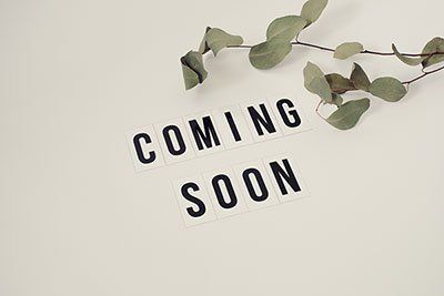Truth Tara app note that it is coming soon