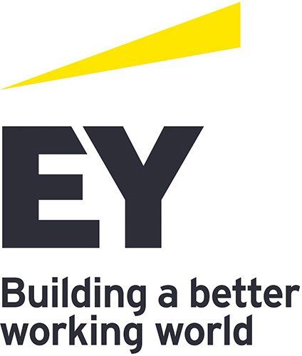 ey logo
