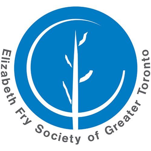 elizabeth logo