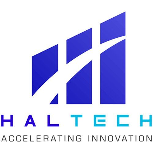 haltech logo