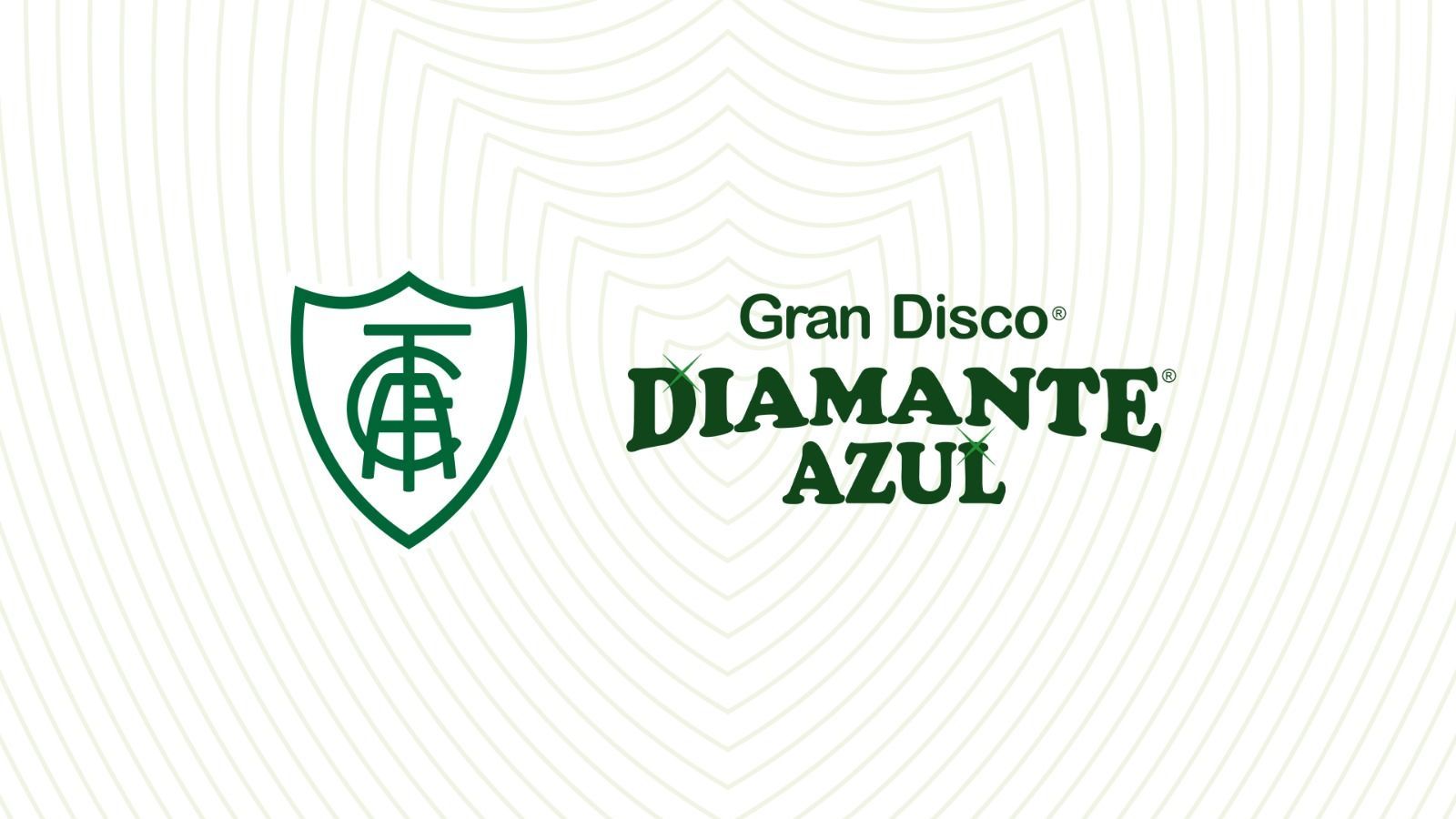 Novo patrocinador se junta &agrave;s Spartanas na sequ&ecirc;ncia da temporada