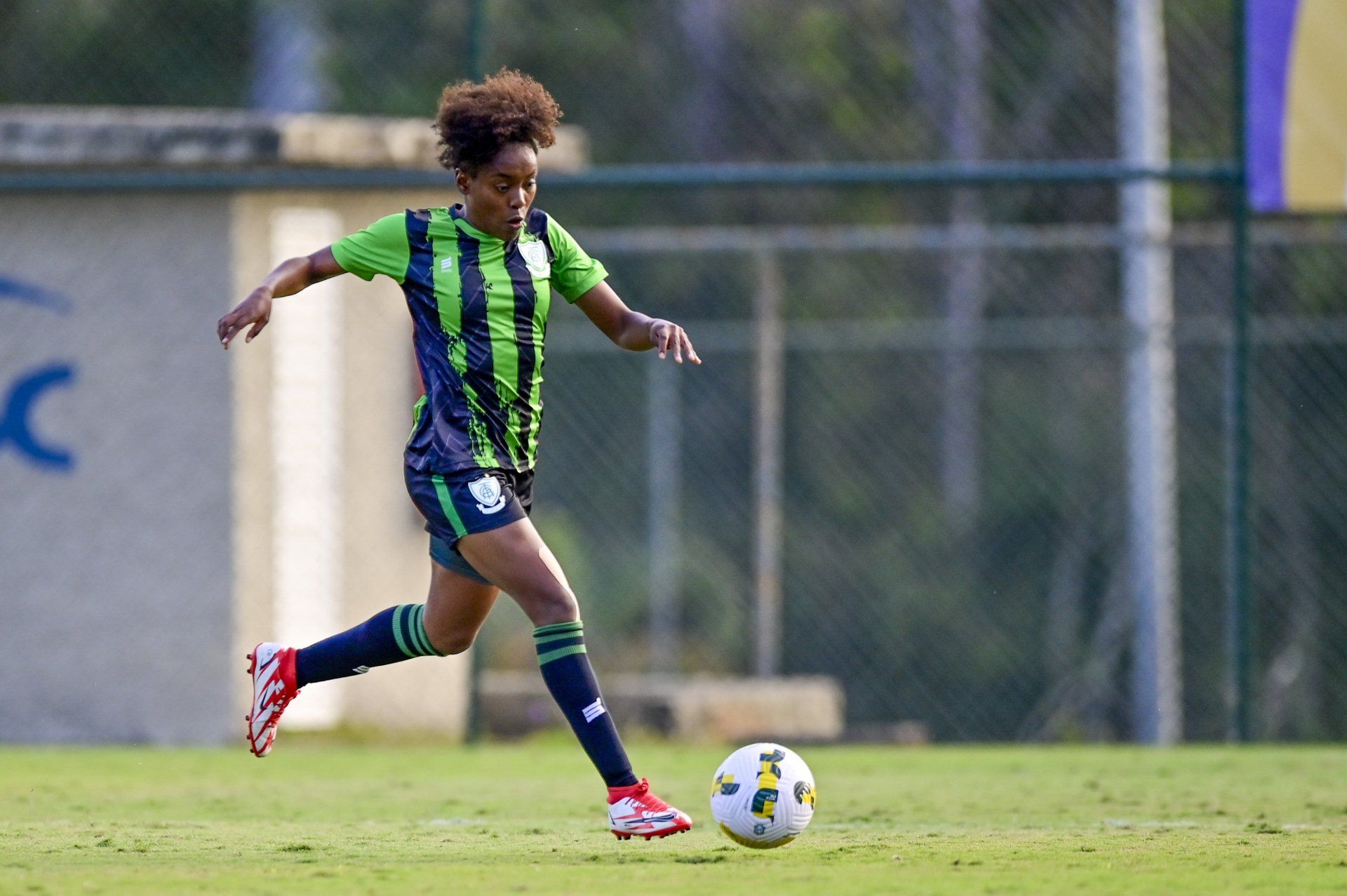 Em busca da classifica&ccedil;&atilde;o! Spartanas recebem o Athletico-PR na &uacute;ltima rodada do Brasileir&atilde;o A-2