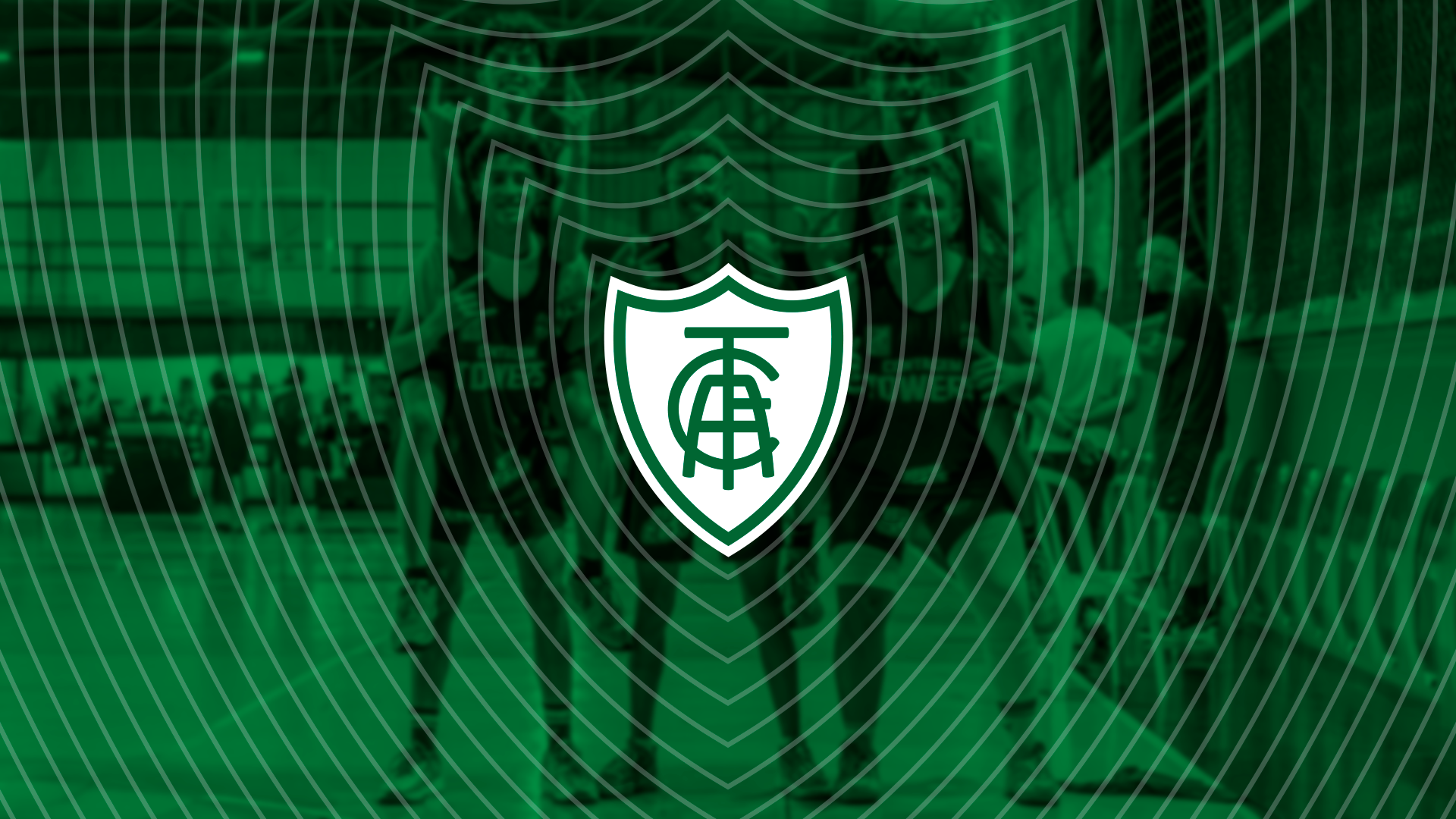 Em parceria, Am&eacute;rica se une a time de basquete e participa de competi&ccedil;&atilde;o neste final de semana