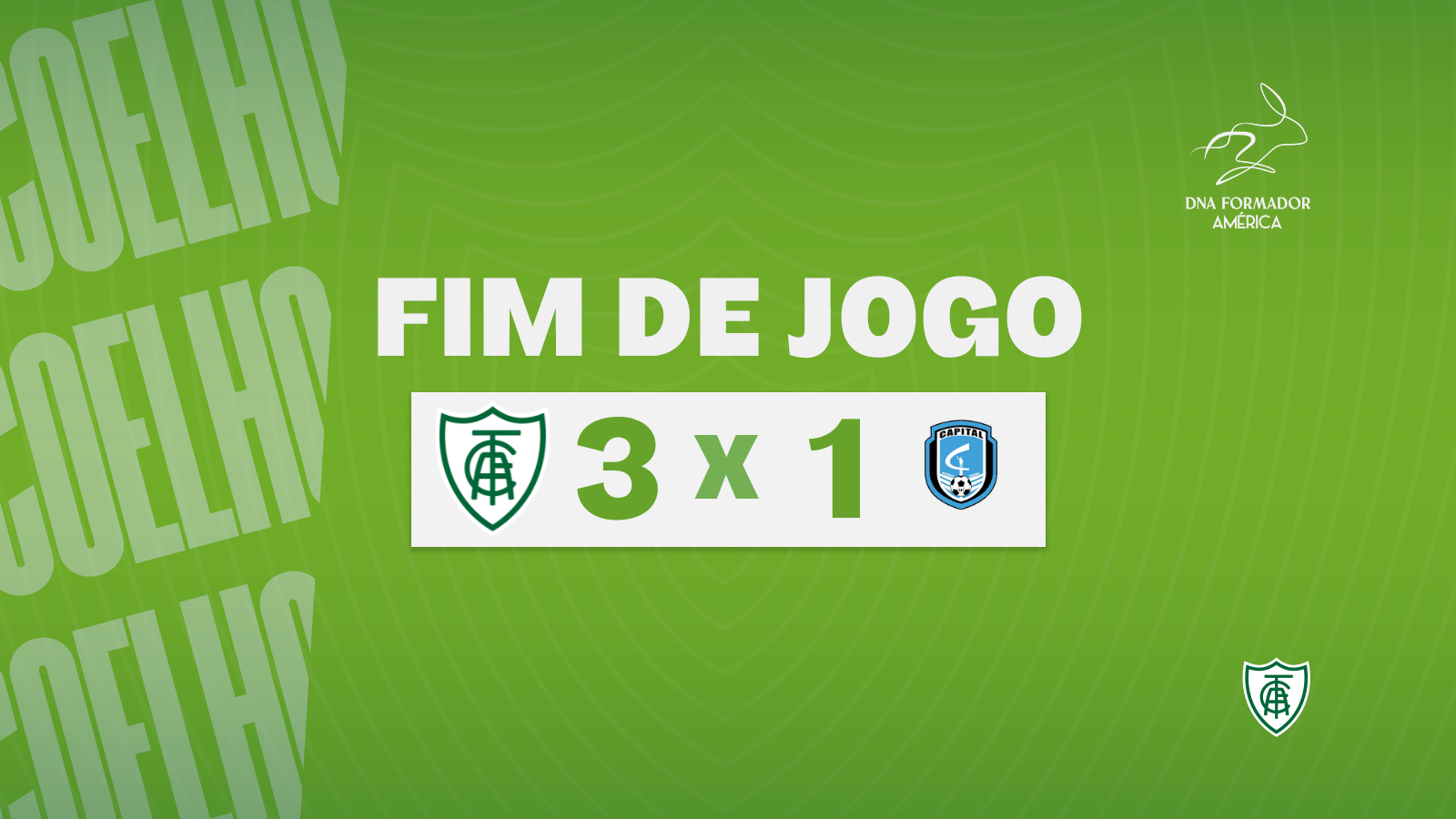 Meninos do Deca Sub-17 estreiam com vit&oacute;ria na Copa do Brasil