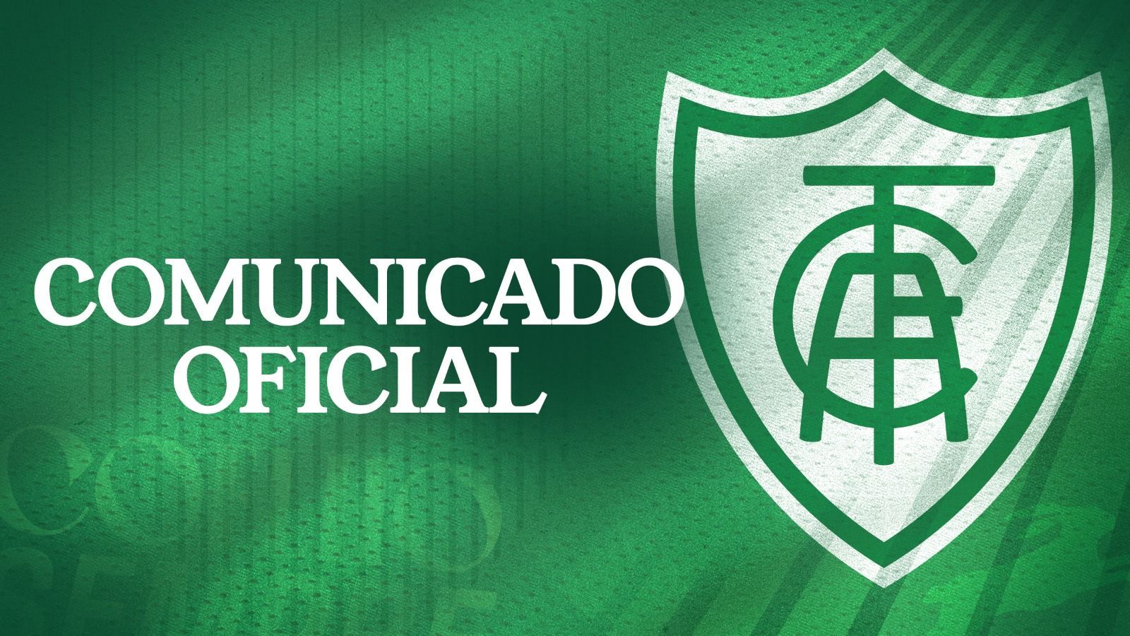 Reuni&atilde;o do Conselho Consultivo