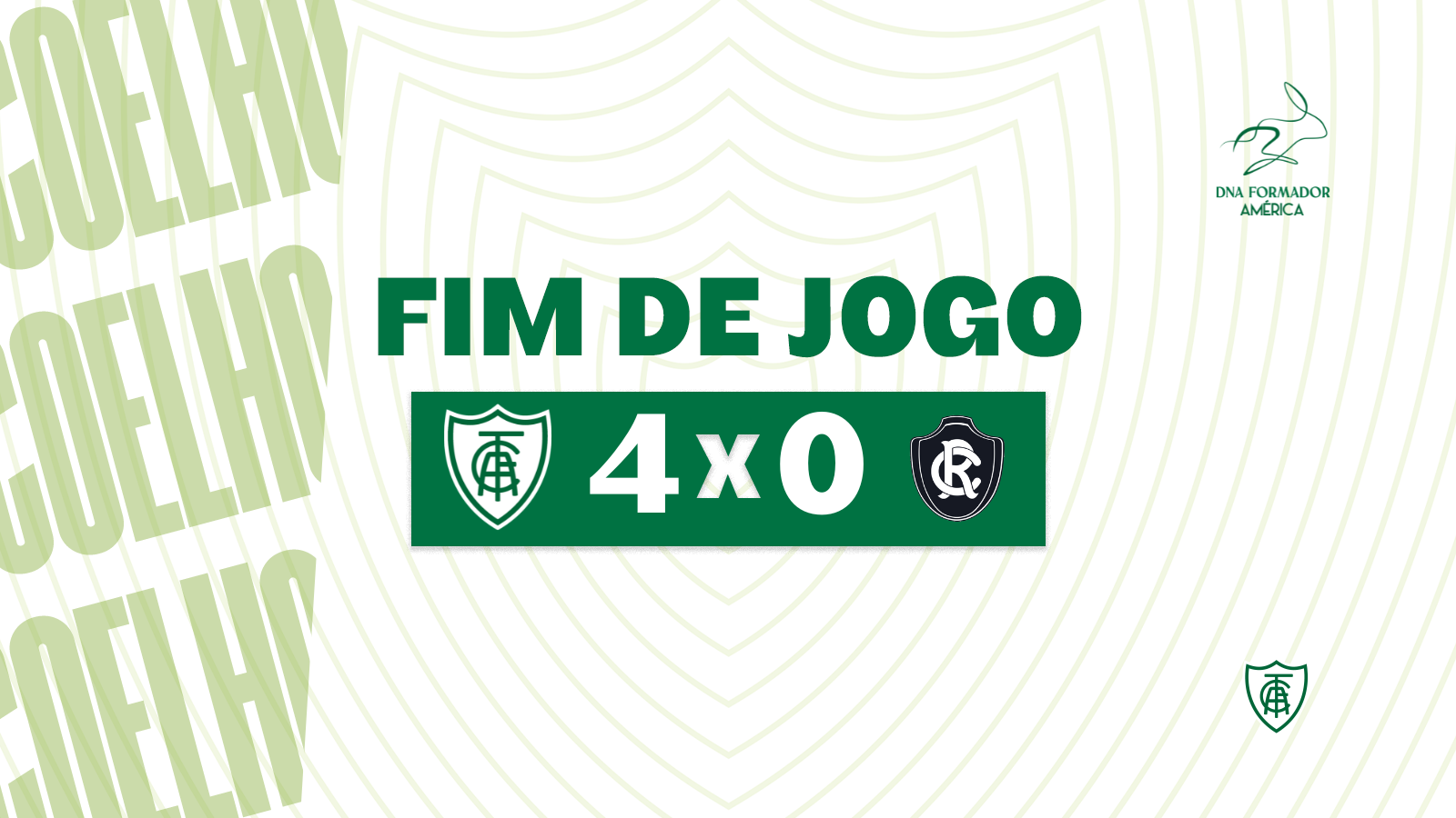Spartanas goleiam Remo na Copinha Feminina