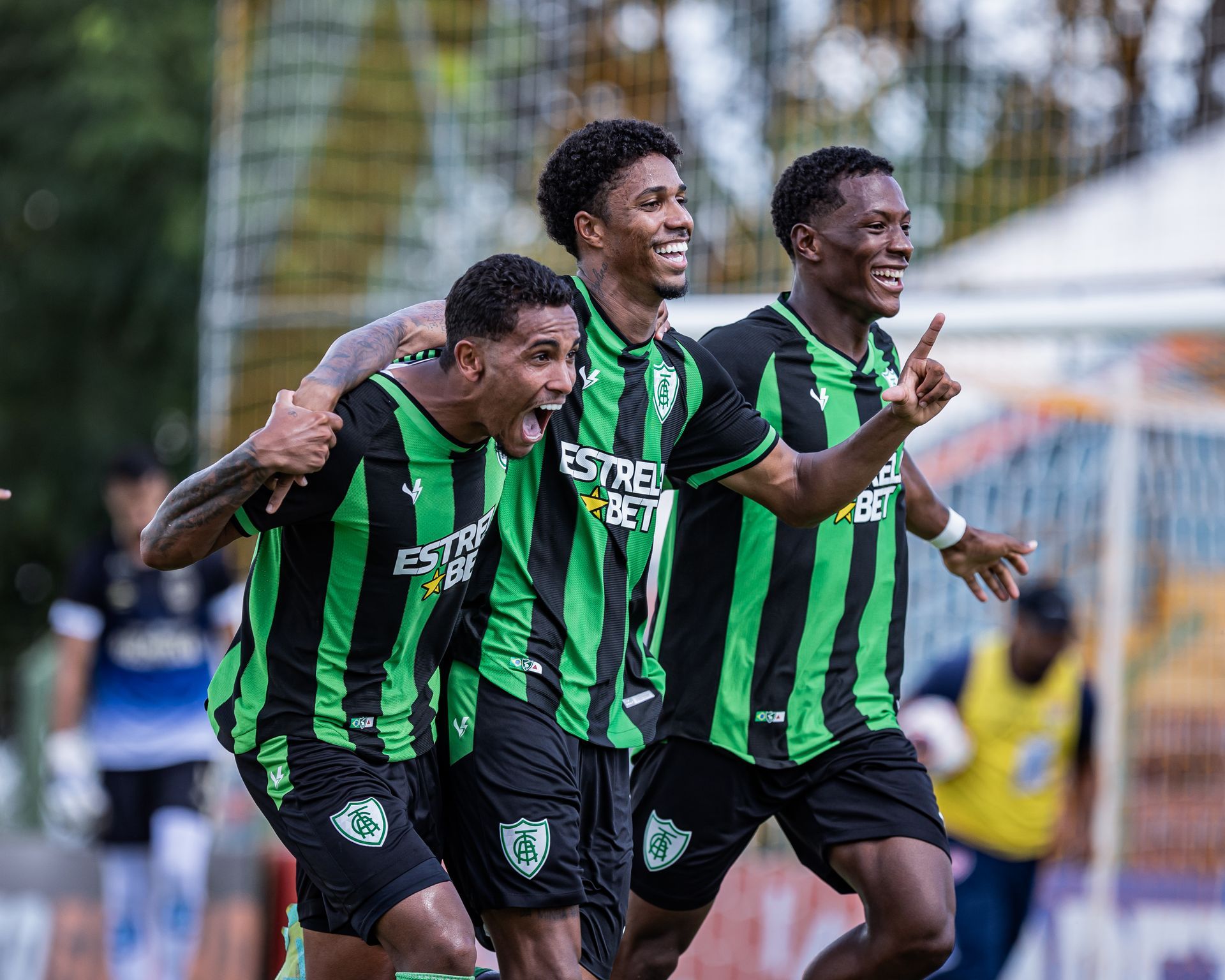 COELH&Atilde;OZINHO SUB-20 EST&Aacute; NAS OITAVAS DE FINAIS DA COPINHA