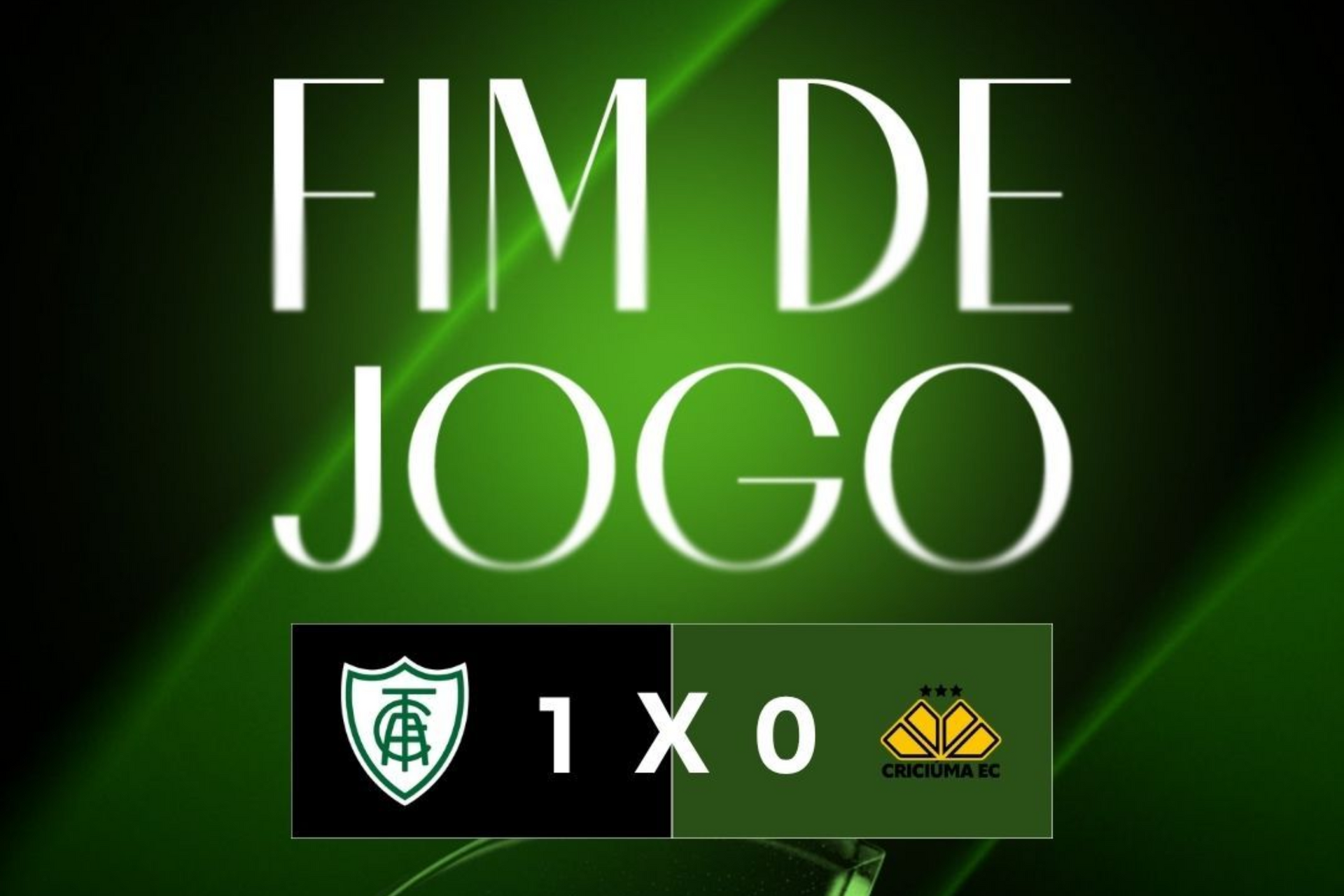 DNA FORMADOR VENCE TERCEIRA SEGUIDA NO BRASILEIRO SUB-20
