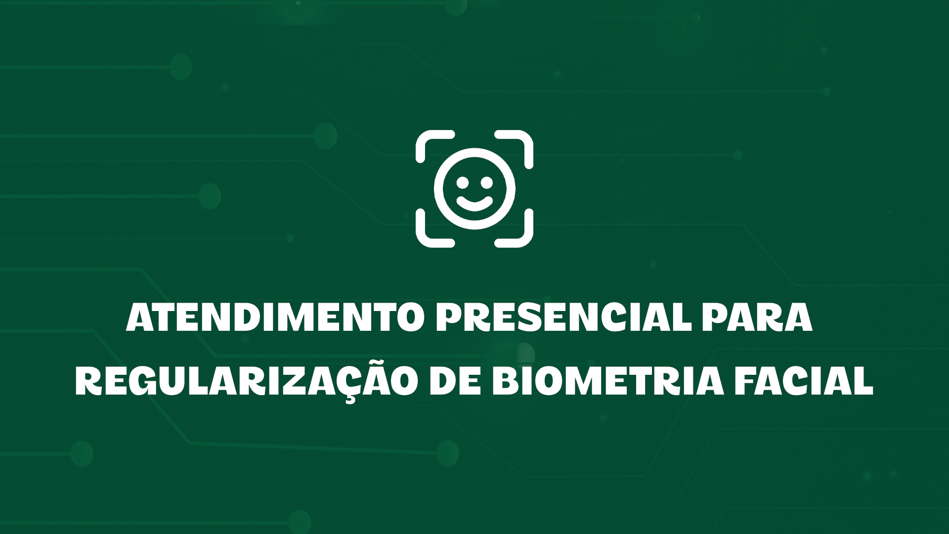 Am&eacute;rica realiza campanha para cadastro de biometria facial com distribui&ccedil;&atilde;o de ingressos