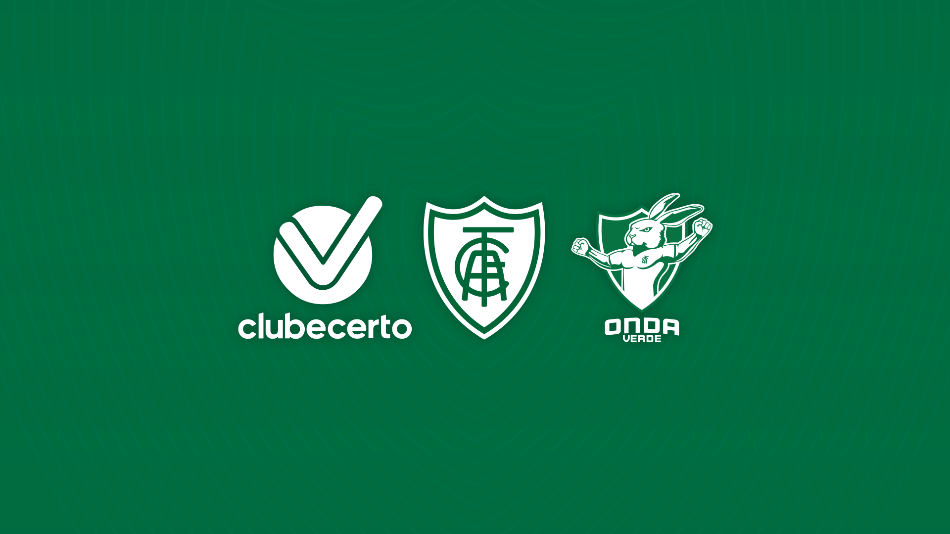 Ser S&oacute;cio Onda Verde &eacute; viver vantagem dentro e fora de campo!