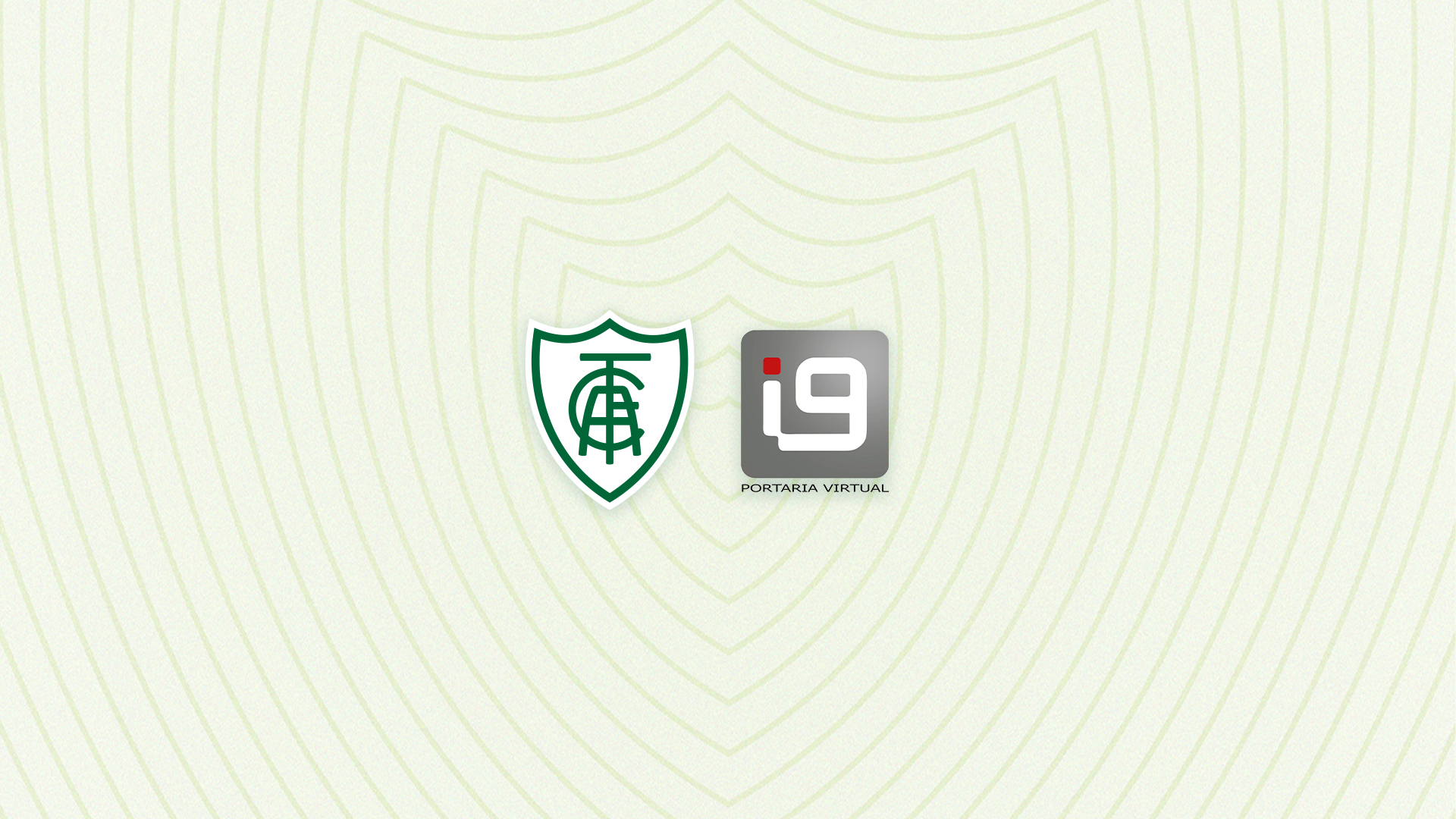 Am&eacute;rica fecha novo acordo de patroc&iacute;nio exclusivo para futebol feminino