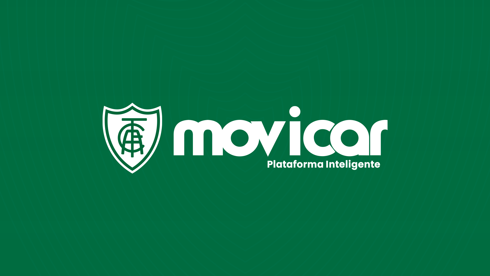 Movicar e América acertam acordo de patrocínio até o final desta temporada