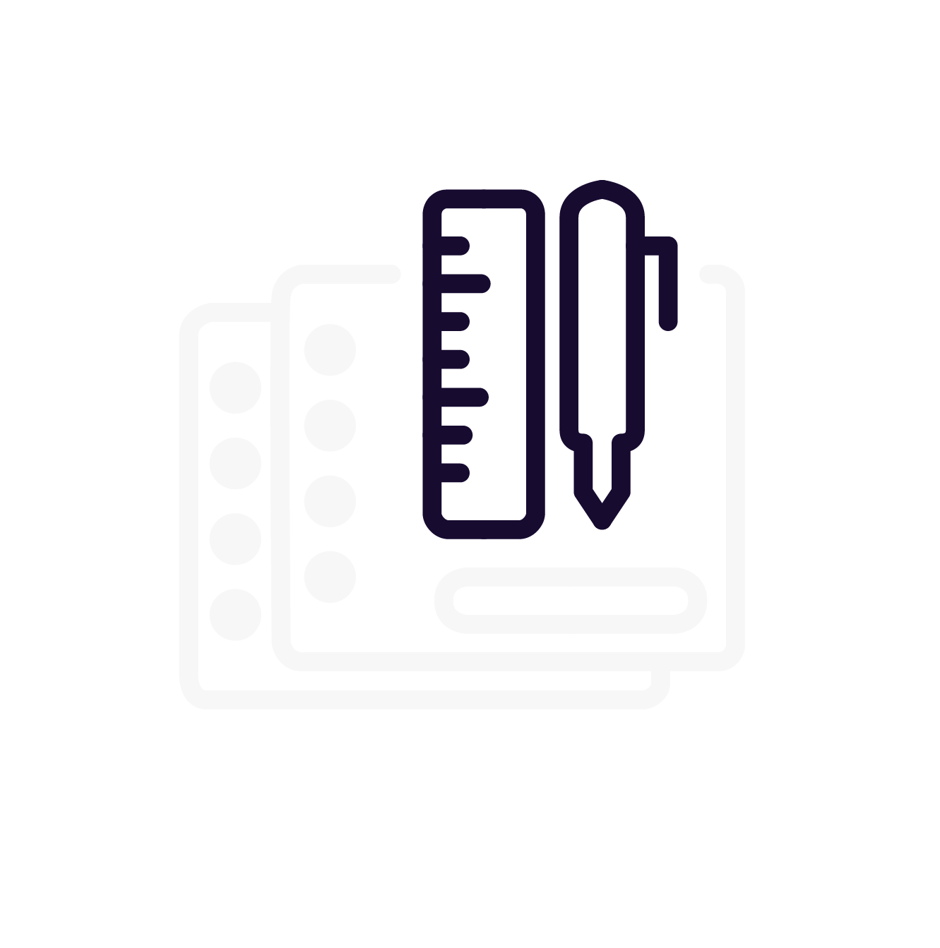 docuping-security-icon