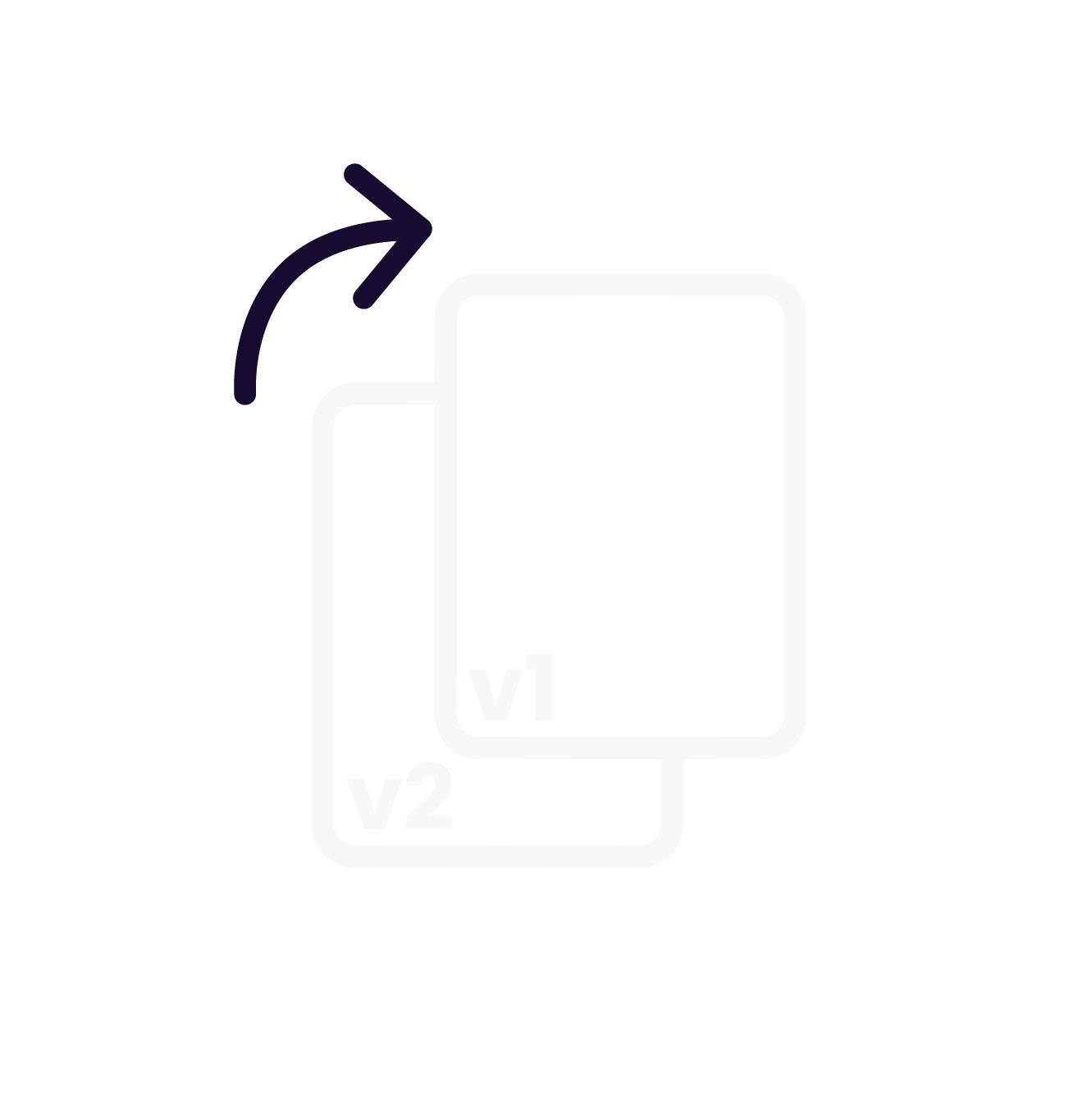docuping-security-icon