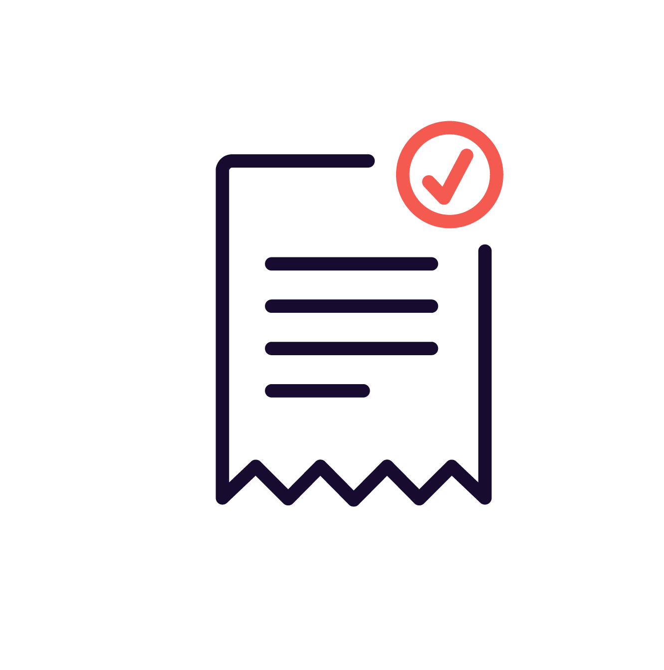 docuping-security-icon