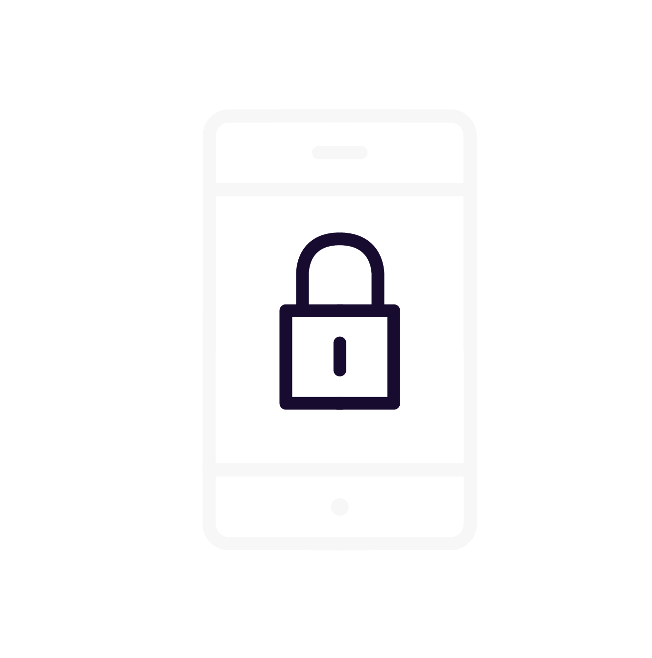docuping-security-icon