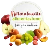 Simona Tremolada logo