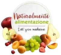 Simona Tremolada logo