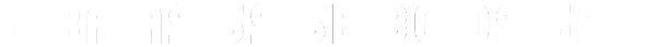 BassBoss Rental in Central Arkansas