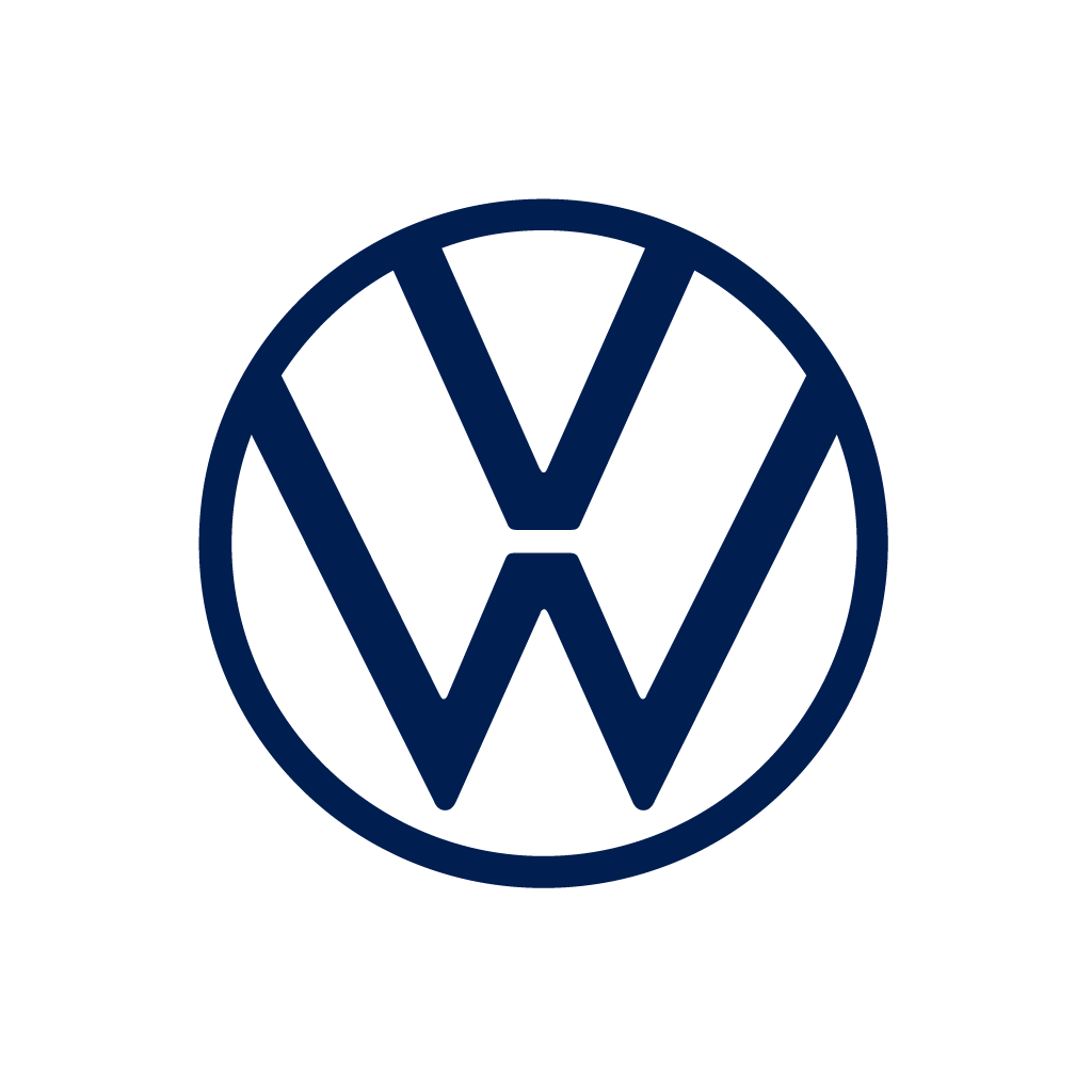 VW Logo