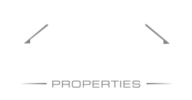 A logo for a company called marvelous