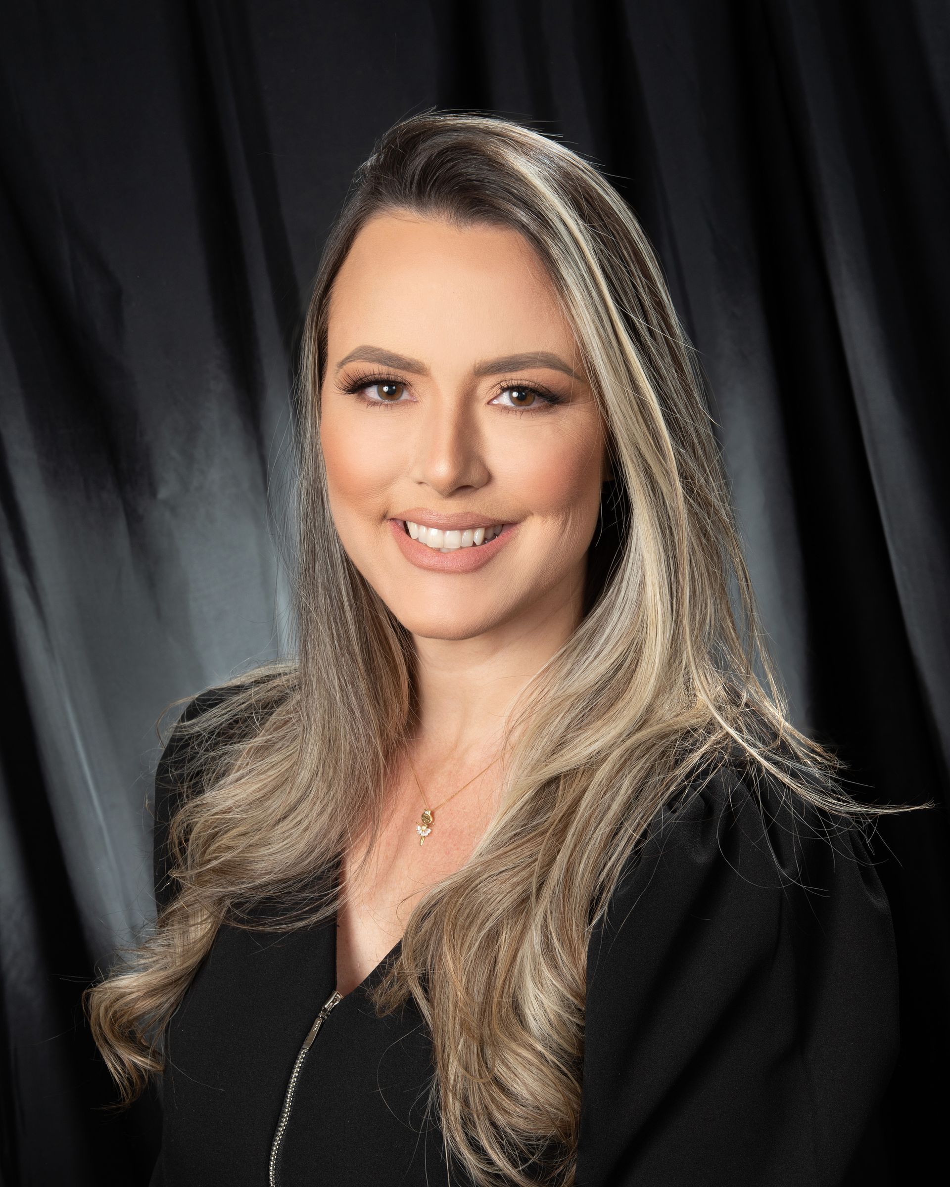 Adriana—Microblading Specialist & Permanent Makeup
