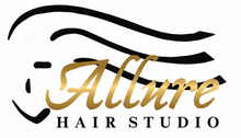 Allure Hair Studio Allure Hair Studio