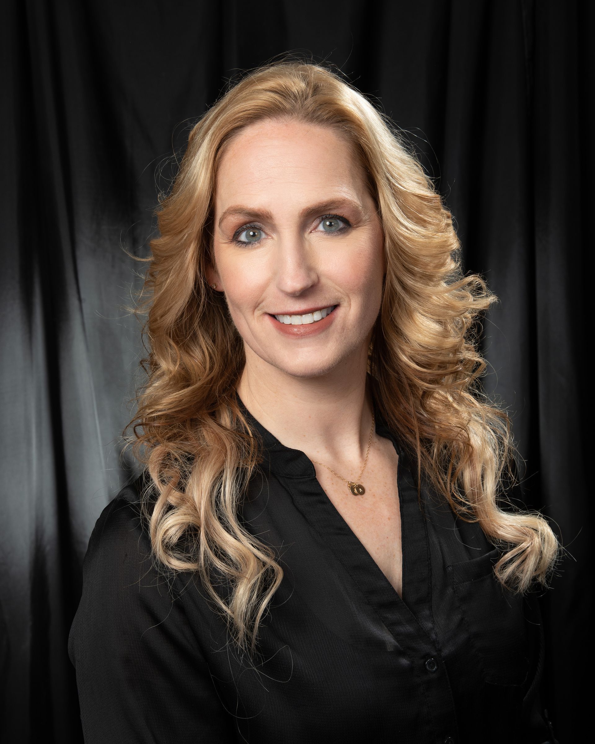 Sheila – RN