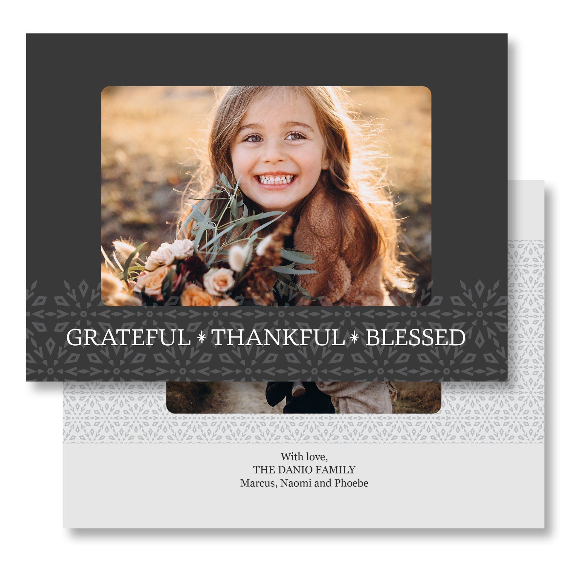 Greeting Cards image