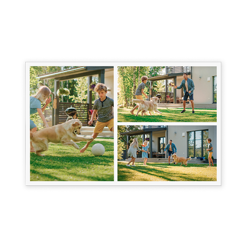 Posters & Collages image