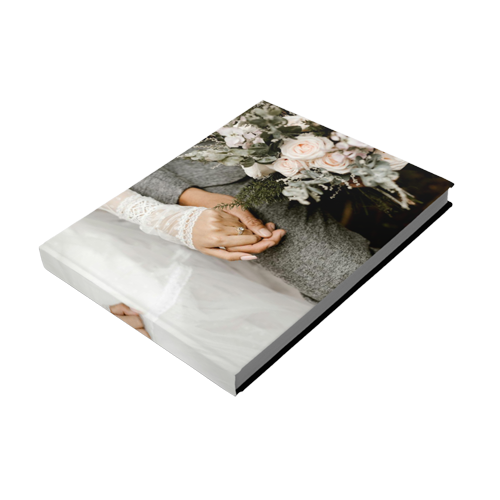 Photo Books image
