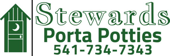 Stewards Porta Potties Stewards Porta Potties