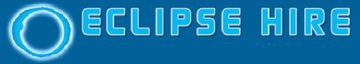 Plant & Equipment Hire in the Atherton Tablelands