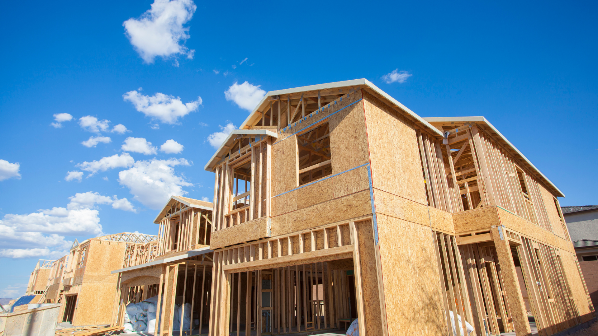 Inspection Button Draw Inspection Services | Sanger, CA | Legacy Inspection Services LLC