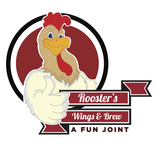 Westchester County Roosters Wings & Brew