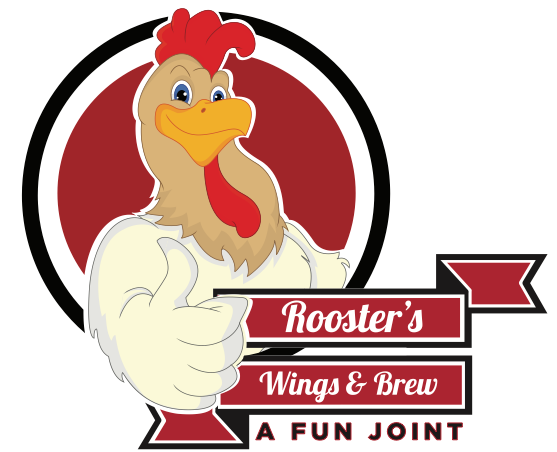 Roosters Wings and Brew Mohegan Lake NY