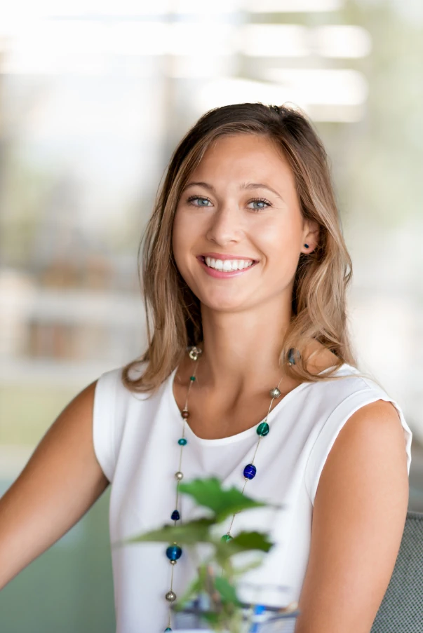 Pacific Debt Relief An Accredited BBB Debt Settlement Company