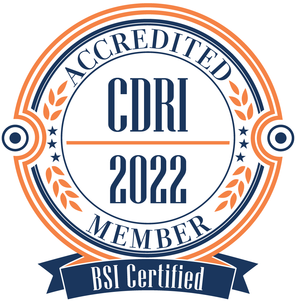 Pacific Debt Relief An Accredited BBB Debt Settlement Company Located