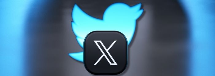 Image representation of Twitter