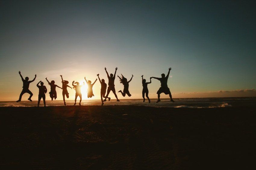 6 Tips To Live Debt Free