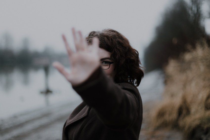 7 Ways To Avoid Getting Sued by Debt Collectors