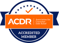 Consumer Debt Relief Initiative