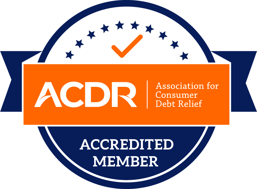 Consumer Debt Relief Initiative
