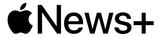 Apple News featuring Pacific Debt Relief