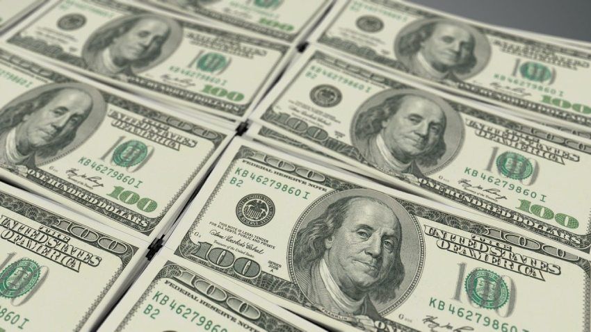Are We Getting Another Stimulus Check?