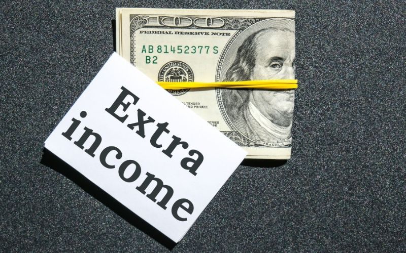 Guide to Side Hustles to Pay Off Your Debt Faster