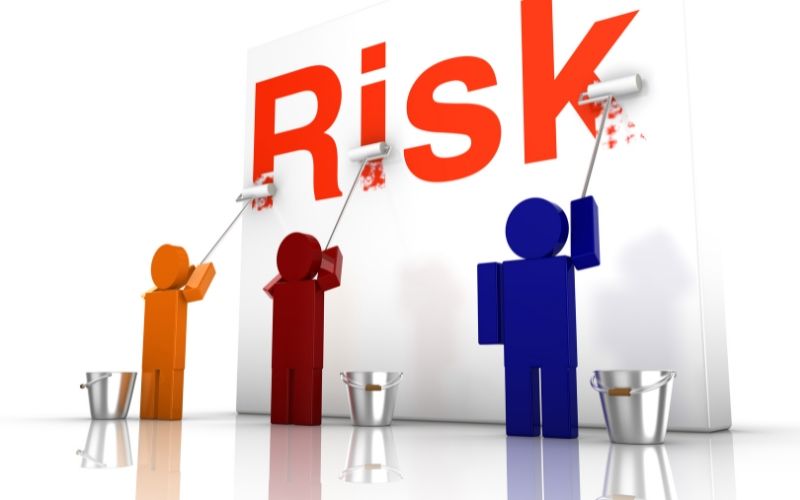 Debt Settlement - 3 Marketing Tricks to Avoid