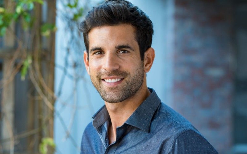 Pacific Debt Relief Program