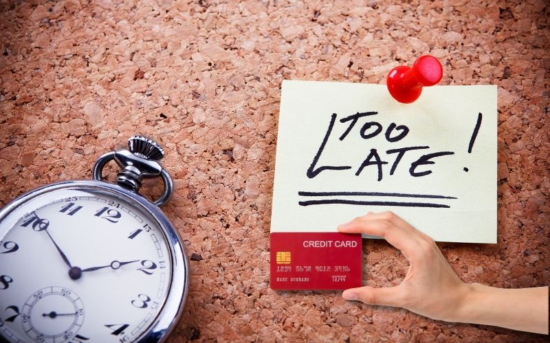 Pacific Debt Relief Program